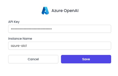 Image result for Free Azure API Key