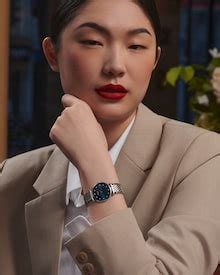 LA GRANDE CLASSIQUE DE LONGINES | Ø 29.00 mm, Sunray Blue | L4.512.4.97 ...