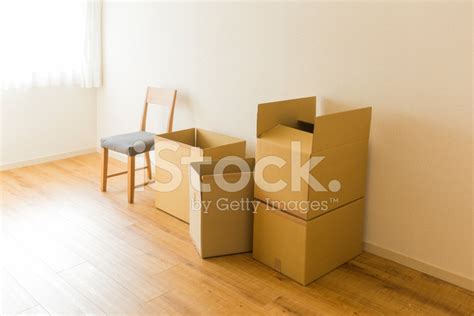 Image result for Cardboard Box Chair