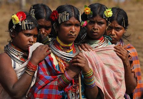 Legal And Environmental Considerations For Utilizing Tribal Land And Resources For Economic Gain