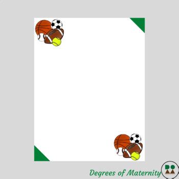 Stationery Color Page 的图像结果