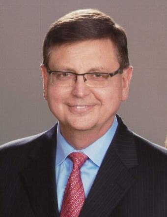 Oconomowoc, WI Funeral Home & Cremation | Pagenkopf Funer...