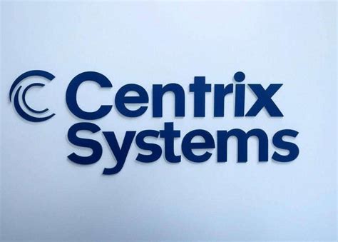 Contact Us | Centrix Systems