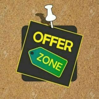 Daily loot deals and loot online shopping Amazon/filpkart - Telegram ...