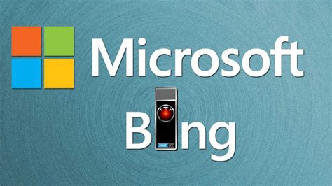 Image result for Http Bing