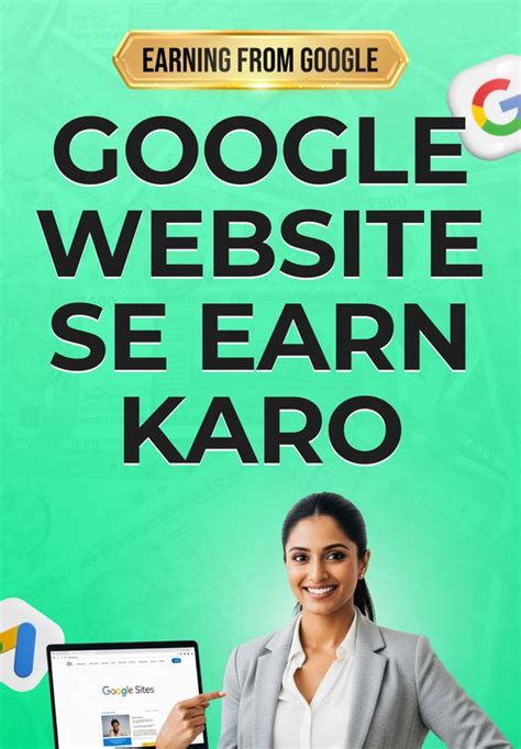 Google Se Copy Karo & Earn | Earning From Google