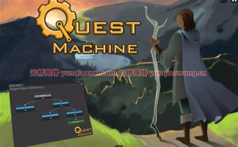 Unity Quest Debugging 的图像结果