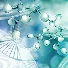 Nature's Law Acne & Glow Serum | Made of Natural Ingredients | Reduces ...