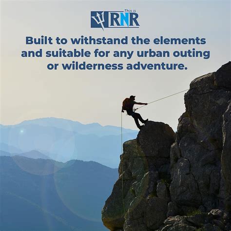 Buy Rock-N-Rescue Heavyweight Nylon Tubular Webbing - Mountaineering ...