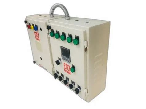 Image result for How Control Temperature On Digital Panel Centre