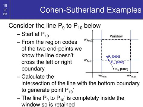 Processing Computer Clip Graphics 的图像结果