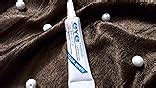 TECHICON Clear Tone Waterproof False Eyelashes Makeup Adhesive Eye Lash ...