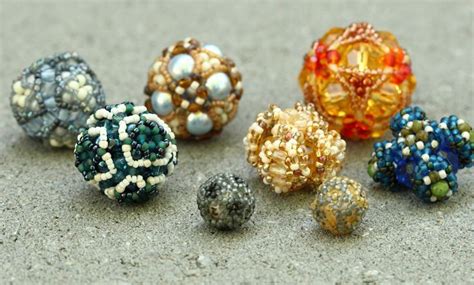 Image result for Beaded