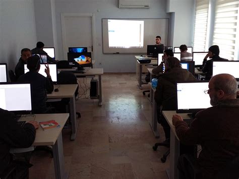 Image result for Basic Computer Training Course