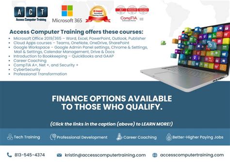 Image result for LinkedIn Computer Training