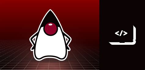 Image result for Java Environment Variables