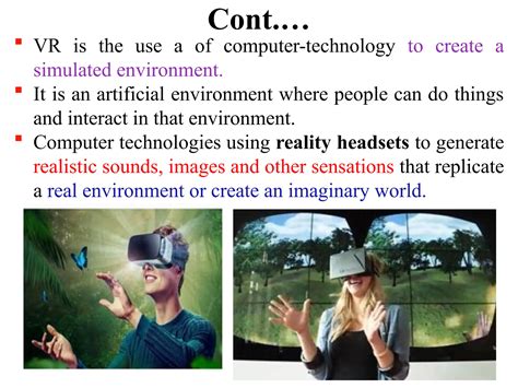 Emerging Technology Chapter Two 的图像结果