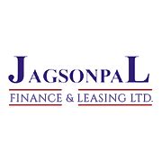 Jagsonpal Fin Share Price Today - Jagsonpal Fin Ltd Stock Price Live ...