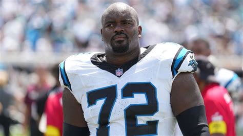 Hunt, Corbett injuries make Panthers' failed comeback sting more - ESPN