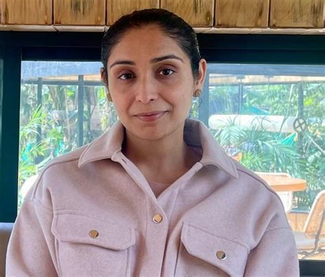 Faculty - Department of Electronics and Communication Engineering | TIET