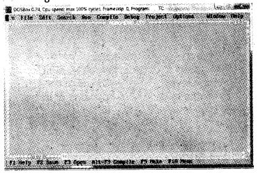 Image result for Plus One Computer Application Chapter 5 in CS 20