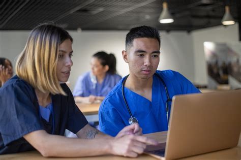 Teaching and tinkering: New Stanford project helps educators understand ...