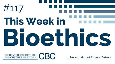 Image result for Bioethics Attacks