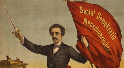 Social Democracy 的图像结果