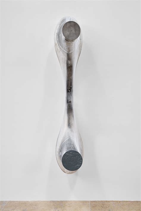 Jack O’Brien, Interlude, 2025 | Capitain Petzel