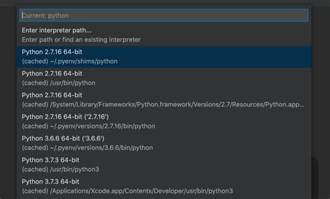 Image result for Micro Services in Python Django Visual Studio