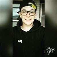 Colton Roberts Obituary (1993 - 2025) - Big Spring, TX - Big Spring Herald