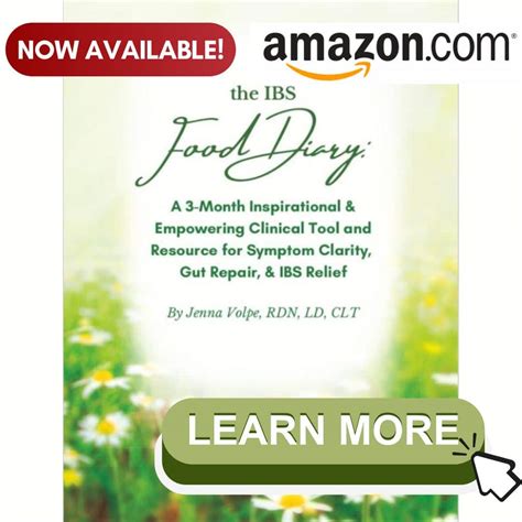 When is Spinach Low FODMAP? (Holistic Guide to Navigating Spinach and ...