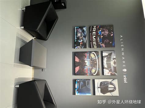 Alienware Ouchpad Install 的图像结果