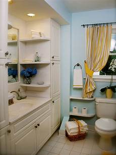 Bathroom Shelving Ideas For Small Spaces by 20 Small Space Storage Ideas Bathroom Shelving Ideas For Small Spaces
