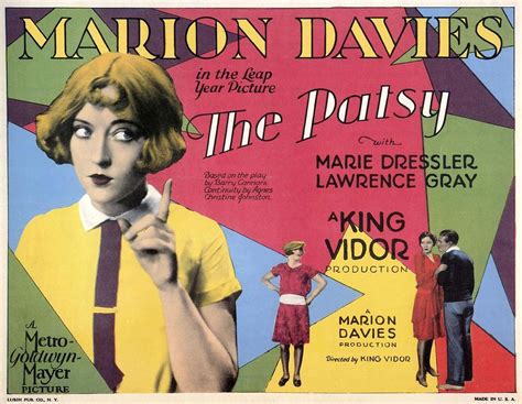 Image result for Patsy Patsy Album