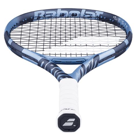 Buy Babolat Pure Drive 107 Gen 11 Tennis Racket Online - SCS Sports