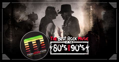 Purple Moose, Friday and Saturday, M3, the Best of the 80s and 90s Rock ...