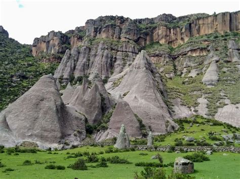Andahuaylas Tourism (2023): Best of Andahuaylas, Peru - Tripadvisor