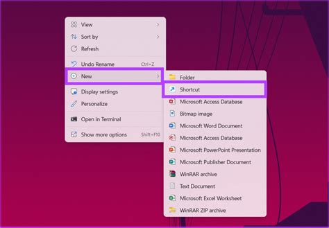 Image result for Windows PowerShell Run As
