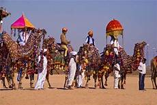 Pushkar Camel Festival Wallpaper by Pushkar Camel Festival Wallpaper India Pushkar Pushkar Camel Festival Wallpaper