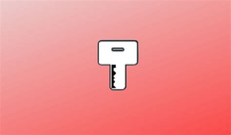 What Is Encryption Software 的图像结果