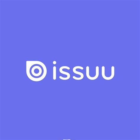 Image result for Issuu XBlog