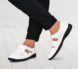 Vinet Mens Sandals Floaters - Buy Vinet Mens Sandals Floaters Online at ...