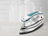 Wipro GD 203 1200 W Dry Iron Price in India - Buy Wipro GD 203 1200 W ...