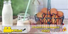 lista alimenti contenenti iodio minerali lo iodio a cosa serve e in quali alimenti lo lista alimenti contenenti iodio minerali lo iodio a cosa serve e in quali alimenti lo