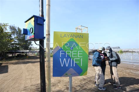 Image result for Java Internet