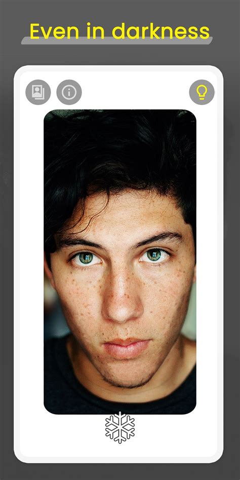 Image result for Android Mirror App