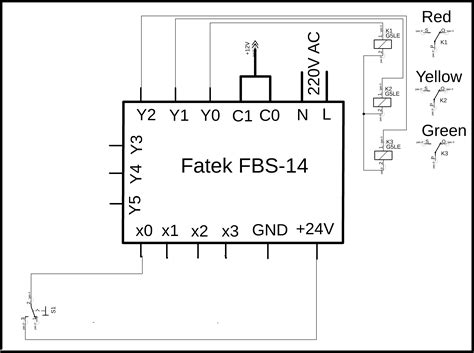 Image result for Program plc Timers