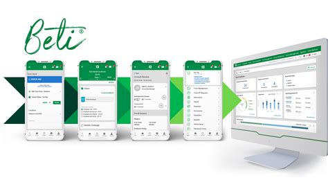 Image result for Paycom Payroll Tutorial Training