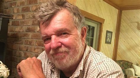 Local Obituaries News | Hilton Head Island Packet